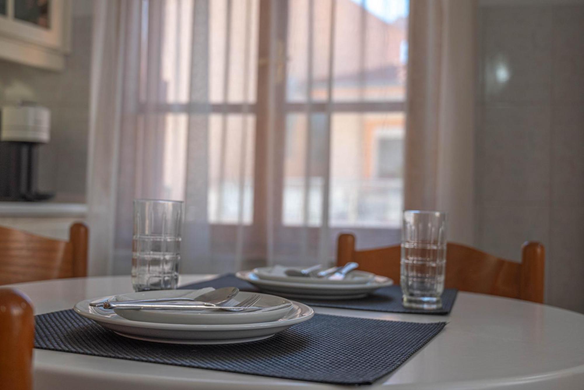 Panellinion Thassos Apartment Лименария Екстериор снимка