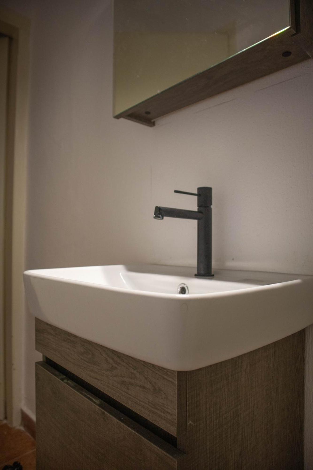 Panellinion Thassos Apartment Лименария Екстериор снимка